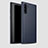 Silikon Hülle Handyhülle Gummi Schutzhülle Tasche Köper für Samsung Galaxy Note 10