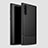 Silikon Hülle Handyhülle Gummi Schutzhülle Tasche Köper für Samsung Galaxy Note 10 5G