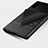 Silikon Hülle Handyhülle Gummi Schutzhülle Tasche Köper für Samsung Galaxy Note 10 5G