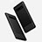 Silikon Hülle Handyhülle Gummi Schutzhülle Tasche Köper für Samsung Galaxy S10