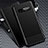 Silikon Hülle Handyhülle Gummi Schutzhülle Tasche Köper für Samsung Galaxy S10 5G