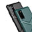 Silikon Hülle Handyhülle Gummi Schutzhülle Tasche Köper für Samsung Galaxy S20 5G