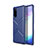 Silikon Hülle Handyhülle Gummi Schutzhülle Tasche Köper für Samsung Galaxy S20 5G