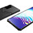 Silikon Hülle Handyhülle Gummi Schutzhülle Tasche Köper für Samsung Galaxy S20 Plus 5G
