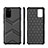Silikon Hülle Handyhülle Gummi Schutzhülle Tasche Köper für Samsung Galaxy S20 Plus 5G
