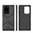Silikon Hülle Handyhülle Gummi Schutzhülle Tasche Köper für Samsung Galaxy S20 Ultra 5G
