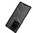 Silikon Hülle Handyhülle Gummi Schutzhülle Tasche Köper für Samsung Galaxy S20 Ultra 5G