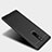 Silikon Hülle Handyhülle Gummi Schutzhülle Tasche Köper für Sony Xperia 1