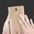 Silikon Hülle Handyhülle Gummi Schutzhülle Tasche Köper für Sony Xperia L2