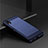 Silikon Hülle Handyhülle Gummi Schutzhülle Tasche Köper für Sony Xperia L3