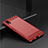 Silikon Hülle Handyhülle Gummi Schutzhülle Tasche Köper für Sony Xperia L3