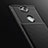 Silikon Hülle Handyhülle Gummi Schutzhülle Tasche Köper für Sony Xperia XA2