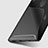 Silikon Hülle Handyhülle Gummi Schutzhülle Tasche Köper für Sony Xperia XA2