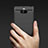 Silikon Hülle Handyhülle Gummi Schutzhülle Tasche Köper für Sony Xperia XA3 Ultra