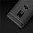 Silikon Hülle Handyhülle Gummi Schutzhülle Tasche Köper für Sony Xperia XZ2