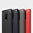 Silikon Hülle Handyhülle Gummi Schutzhülle Tasche Köper für Sony Xperia XZ4