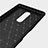Silikon Hülle Handyhülle Gummi Schutzhülle Tasche Köper für Sony Xperia XZ4