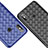 Silikon Hülle Handyhülle Gummi Schutzhülle Tasche Köper für Xiaomi Mi 8