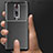 Silikon Hülle Handyhülle Gummi Schutzhülle Tasche Köper für Xiaomi Mi 9T Pro