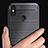 Silikon Hülle Handyhülle Gummi Schutzhülle Tasche Köper für Xiaomi Mi Mix 3