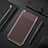 Silikon Hülle Handyhülle Gummi Schutzhülle Tasche Köper für Xiaomi Redmi Go
