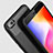 Silikon Hülle Handyhülle Gummi Schutzhülle Tasche Köper für Xiaomi Redmi Go