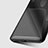 Silikon Hülle Handyhülle Gummi Schutzhülle Tasche Köper für Xiaomi Redmi K20