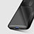 Silikon Hülle Handyhülle Gummi Schutzhülle Tasche Köper für Xiaomi Redmi Note 7 Pro