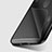 Silikon Hülle Handyhülle Gummi Schutzhülle Tasche Köper S01 für Apple iPhone 7 Plus