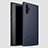 Silikon Hülle Handyhülle Gummi Schutzhülle Tasche Köper S01 für Samsung Galaxy Note 10 Plus
