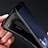Silikon Hülle Handyhülle Gummi Schutzhülle Tasche Köper S01 für Samsung Galaxy S9 Plus