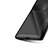 Silikon Hülle Handyhülle Gummi Schutzhülle Tasche Köper S01 für Sony Xperia 1