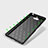 Silikon Hülle Handyhülle Gummi Schutzhülle Tasche Köper S01 für Sony Xperia 10 Plus