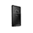 Silikon Hülle Handyhülle Gummi Schutzhülle Tasche Köper S01 für Sony Xperia XZ3