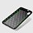 Silikon Hülle Handyhülle Gummi Schutzhülle Tasche Köper S01 für Xiaomi Redmi 7A
