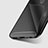 Silikon Hülle Handyhülle Gummi Schutzhülle Tasche Köper T01 für Huawei Honor View 10 Lite