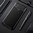 Silikon Hülle Handyhülle Gummi Schutzhülle Tasche Köper T01 für Huawei Honor View 10 Lite