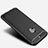 Silikon Hülle Handyhülle Gummi Schutzhülle Tasche Köper T01 für OnePlus 5T A5010