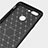 Silikon Hülle Handyhülle Gummi Schutzhülle Tasche Köper T01 für OnePlus 5T A5010