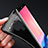 Silikon Hülle Handyhülle Gummi Schutzhülle Tasche Köper T01 für Samsung Galaxy Note 9