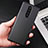Silikon Hülle Handyhülle Gummi Schutzhülle Tasche Köper T01 für Sony Xperia 1