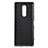 Silikon Hülle Handyhülle Gummi Schutzhülle Tasche Köper T01 für Sony Xperia 1