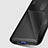 Silikon Hülle Handyhülle Gummi Schutzhülle Tasche Köper Y01 für Huawei Honor V20