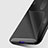 Silikon Hülle Handyhülle Gummi Schutzhülle Tasche Köper Y01 für Oppo R17 Pro