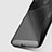 Silikon Hülle Handyhülle Gummi Schutzhülle Tasche Köper Y02 für Huawei Honor 20S