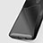 Silikon Hülle Handyhülle Gummi Schutzhülle Tasche Köper Y02 für Huawei Mate 30