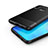 Silikon Hülle Handyhülle Gummi Schutzhülle Tasche Köper Y02 für Huawei P30 Lite