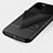 Silikon Hülle Handyhülle Gummi Schutzhülle Tasche Köper Y03 für Apple iPhone 11 Pro
