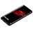 Silikon Hülle Handyhülle Gummi Schutzhülle Tasche Köper Z01 für Huawei Mate 20 Pro