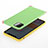 Silikon Hülle Handyhülle Gummi Schutzhülle Tasche Line C01 für Apple iPhone 11 Pro Max